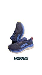 MV328# Runer Best Choice Hoka Running Shoes.