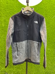 The North Face Fleeces [TD-290]