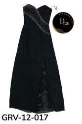 Robe à perles vintage Look décontracté | Légère et..