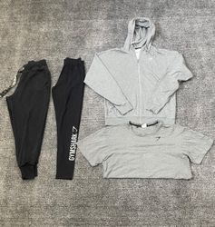 Gym Shark Reseller mix Bundle -e2 (02/12)