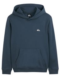 Surf wear hoodies and sweatshirts