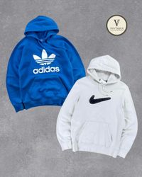 Vintage Mix Branded Sweatshirts #12225