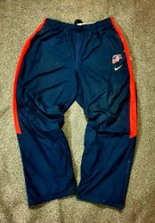 Nike Track Pants