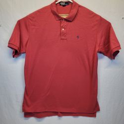 Polo T Shirts