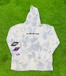 Quiksilver men’s Hoodie