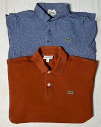 Lacoste T-shirts WR_0318