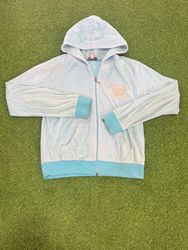Felpe Juicy Couture