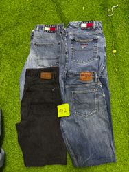 Tommy Hilfiger jeans