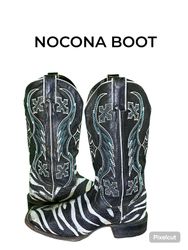 Gv 220 Designer Cowboy Boots Corral , G Circle , N..