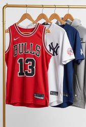 Pro Sport Jerseys Jugend/Frauen