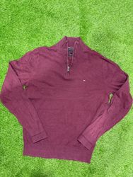 Tommy Hilfiger Crewneck sweatshirts