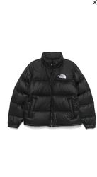 The North Face Jackets
