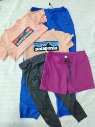 CR5596 Vintage Patagonia Mix Bundle