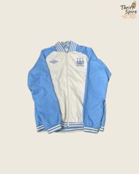 Umbro Mix Jackets - [0269]