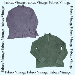 (FV-639) Polo Golf , Ralph Lauren Sport , Polo Clu..