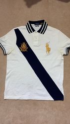 Ralph Lauren T-Shirts