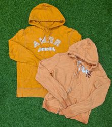 1200 - American Eagle, Hollister, Abercrombie Casu..