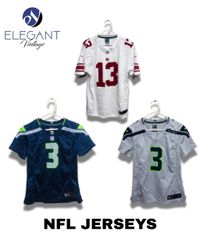 NFL Jerseys - EVM0469