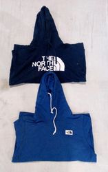 The North face Hoodie