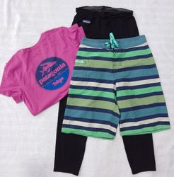 CR5599 Vintage Patagonia Mix Bundle