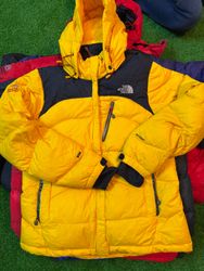 The North Face Puffer Jackets 700/800