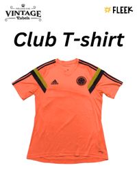 Club T-shirt – ( Vcv : 1305 )