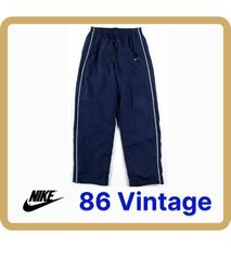 Pantaloni della tuta Nike