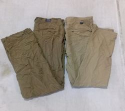 Patagonia Trouser