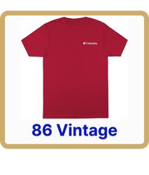 T-shirts et polos Adidas et autres marques