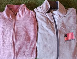 Unbranded Fleece (10) pcs "3370"