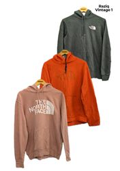 💥 The North face Hoodies