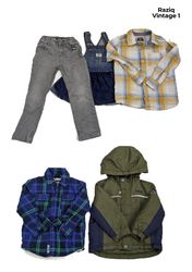 💥 Oshkosh Kids Mix Bundle