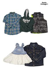 💥 Oshkosh kids Mix Bundle