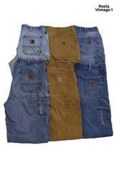Carhartt Jeans pant
