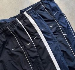 Calça de treino Nike Premium