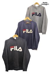 💥 Fila Sweatshirts