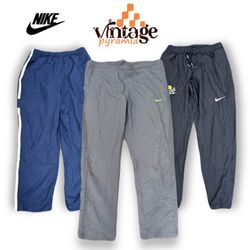 VPX547 Nike Track Pants
