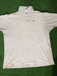 T-shirt Lacoste