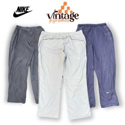 VPX550 Nike Track Pants