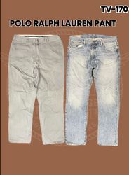 Pantaloni Polo Ralph Lauren Tv-170