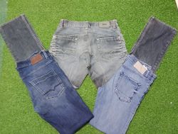 Vintage Boss Jeans ✨