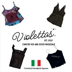 Top in camicia archivi alta qualità europea ( Y2K ..