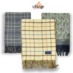 VPX554 Luxury Scarves