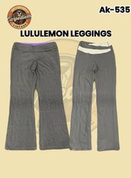 LULULEMON leggings Ak-535