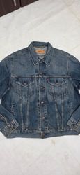 Men's vintage  jackets