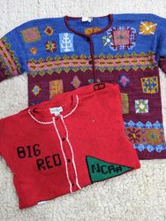 Maglioni Cardigan Donna Mix