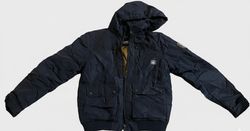 Winter Jacket Mix | Men's & Women's Outerwear Lot ..