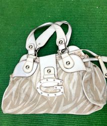 Guess bags