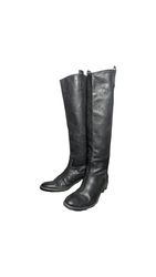 MV331# Good Quality woman Tall Boots,