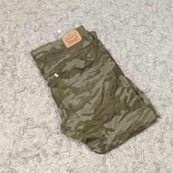 JEANS IN DENIM MIX CODE LEVI'S SPECIALI (DONNA) - ..